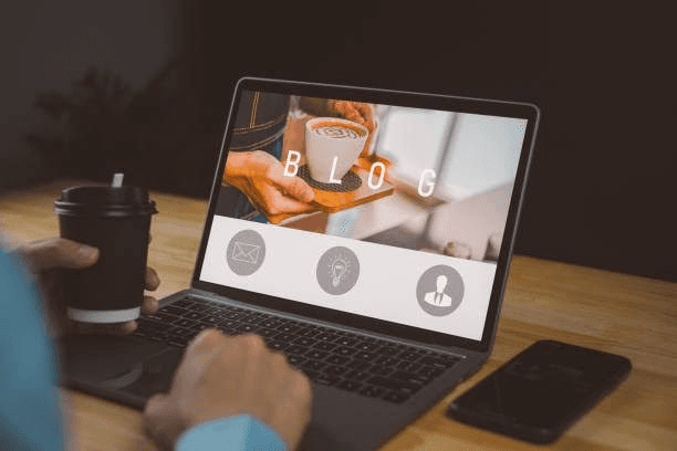 Minimal, soothing aesthetic featuring neutral tones.